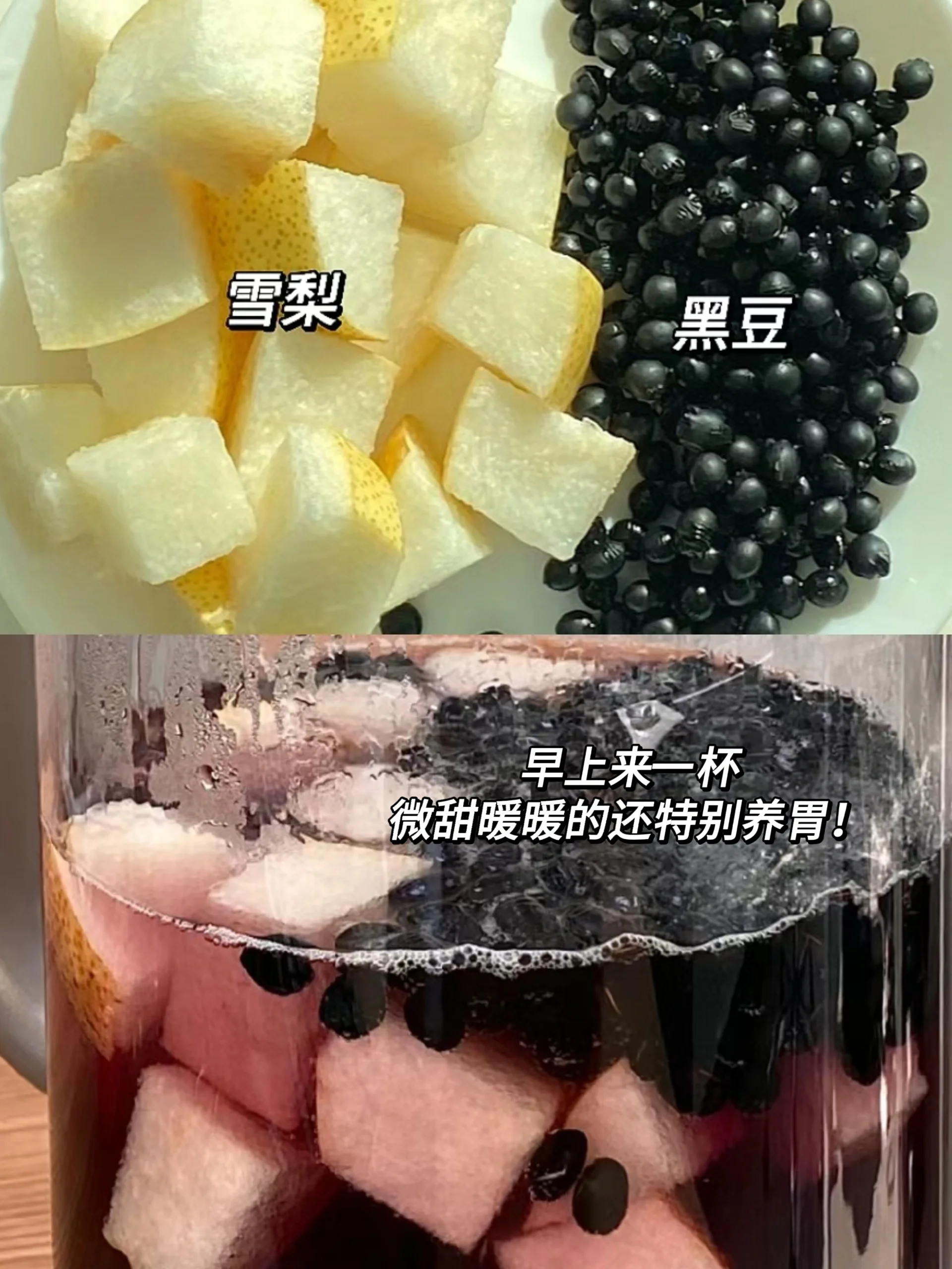 【古風撮影】スナップでカメラマンに写真映えを褒められた！内側から綺麗になるアプローチで血色感アップ - 4 枚目