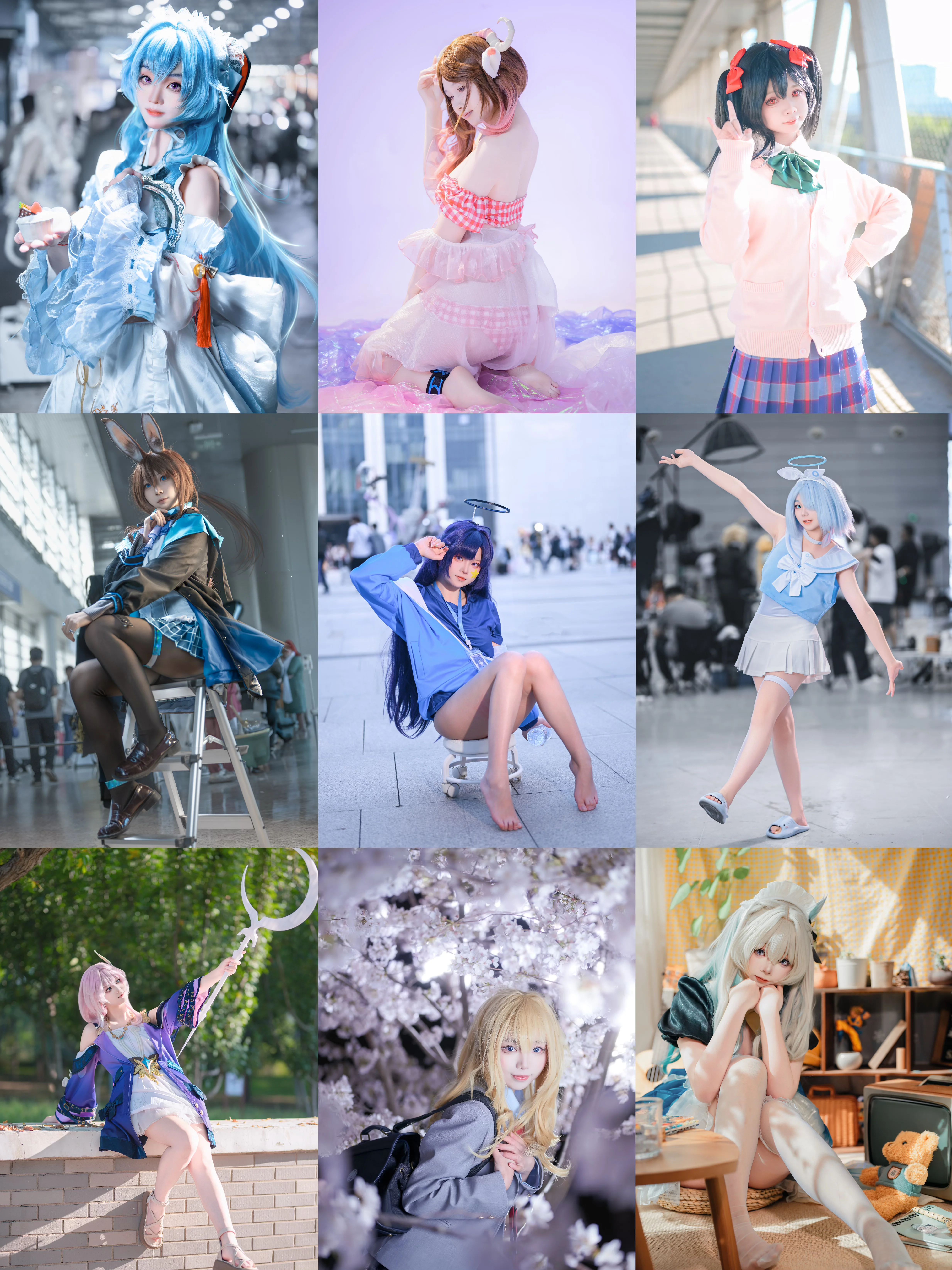 BWイベント写真 3灯ライティング、3日目のチケットをようやくゲット - 2 枚目