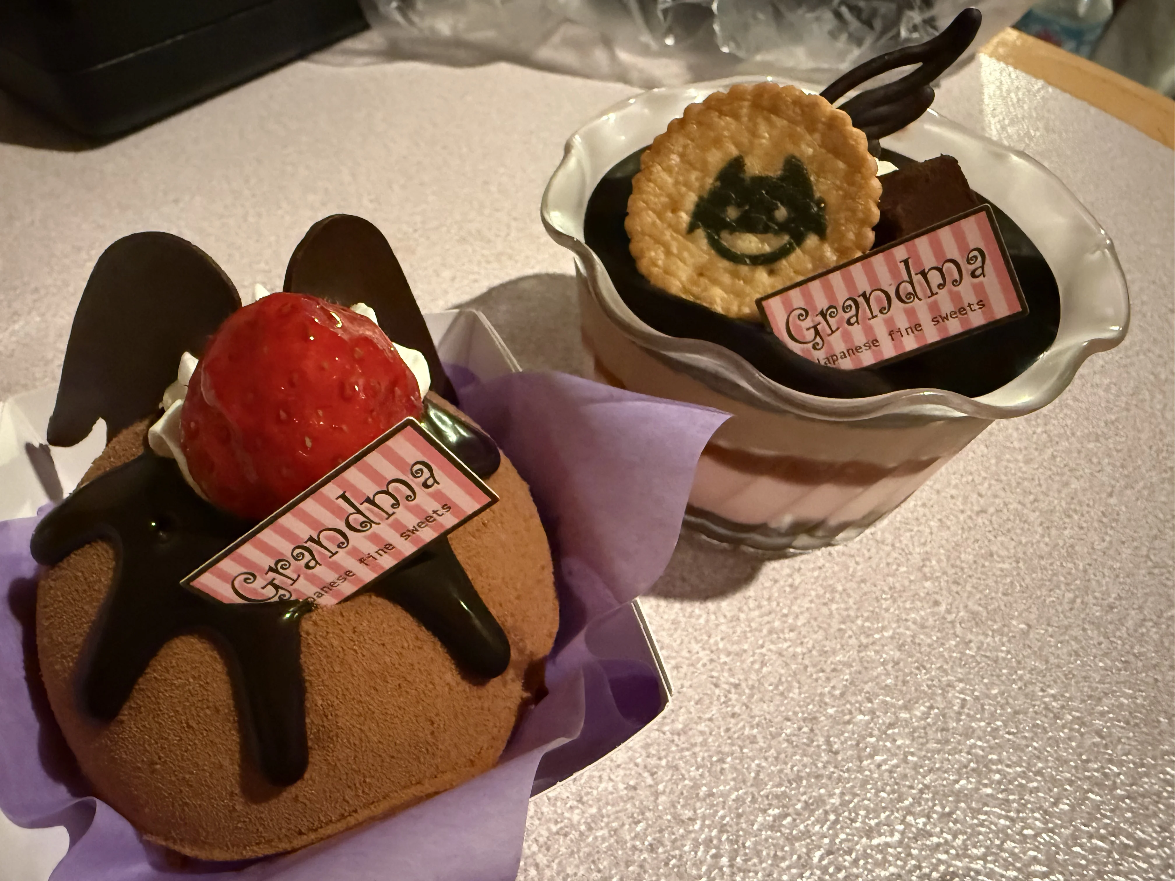 【津岛善子cos】沼津回家之旅，圣地巡礼的幸福瞬间 - 第 8 张