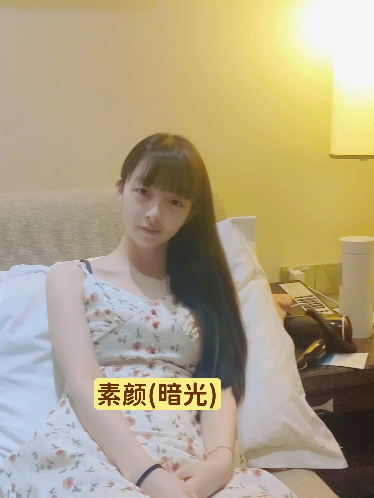 五种妆面状态，还原真实的cosplay日常 - 第 6 张