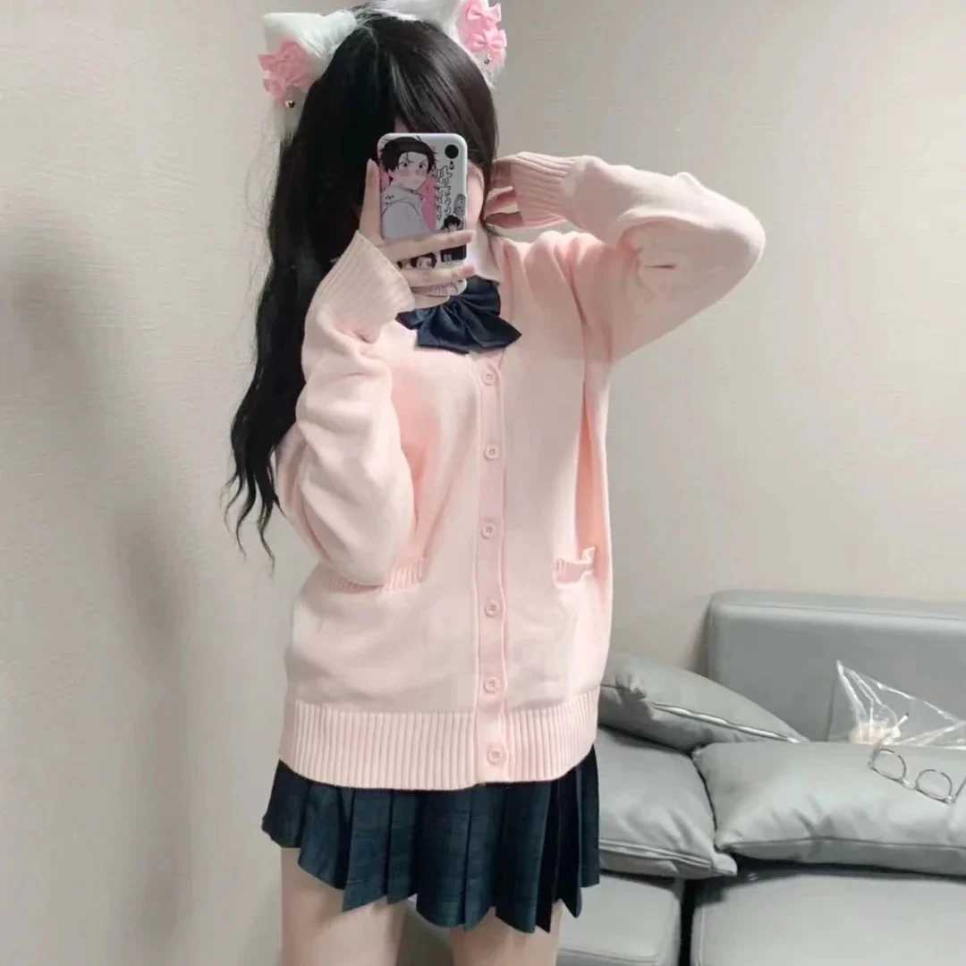 【矢泽妮可cos】lovelive缪斯日常风自搭分享 - 第 3 张