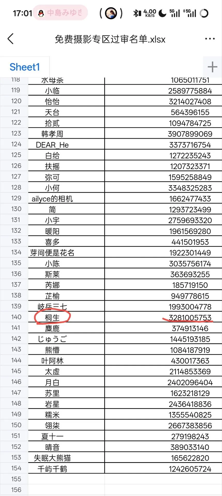 【夢鄉展場照】三天行程已定，尋找亮調互勉攝影老師 - 第 3 張