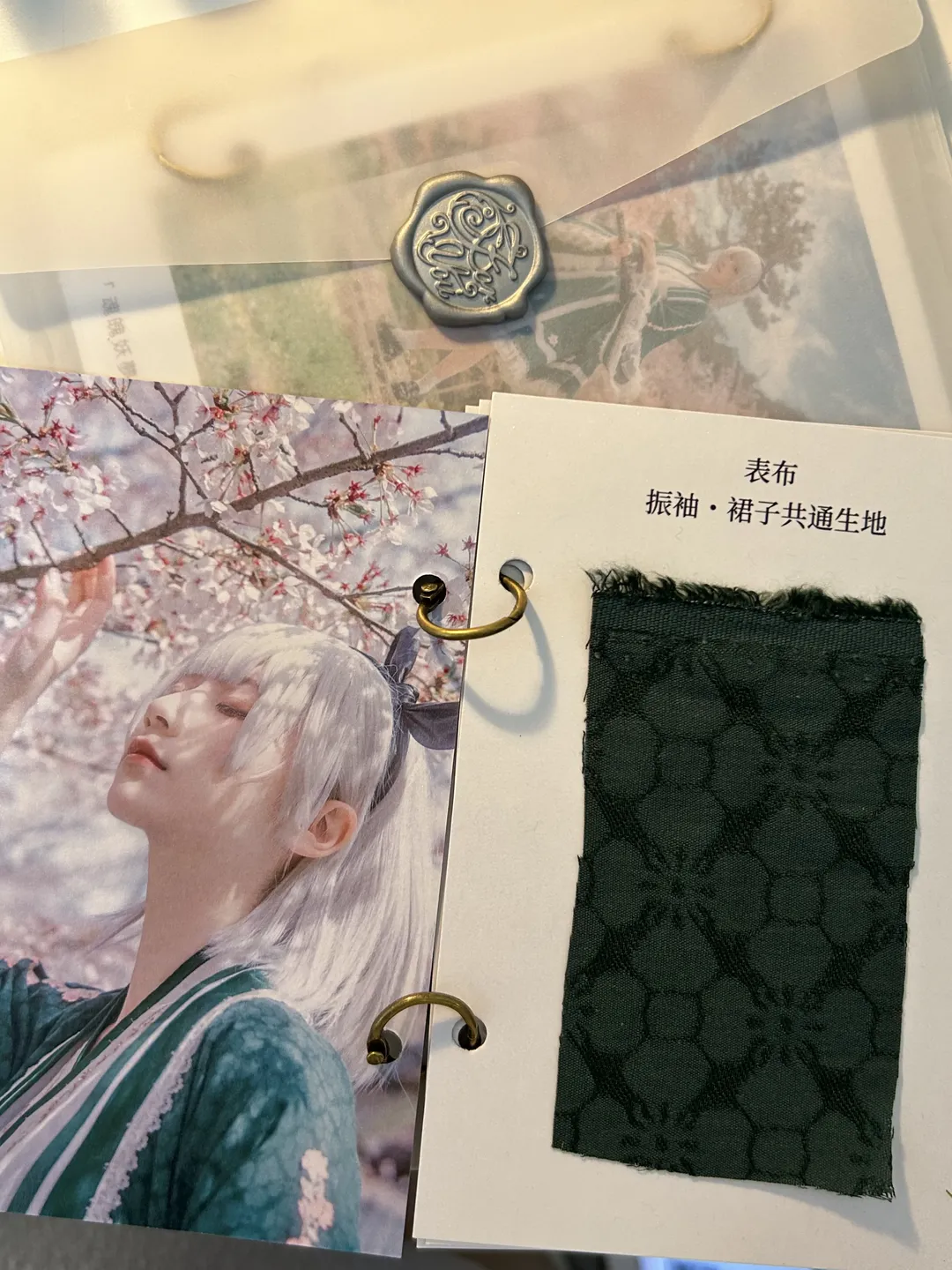 【魂魄妖夢cos】東方Project華裝展之旅，從觀展到出展的二設記錄 - 第 10 張