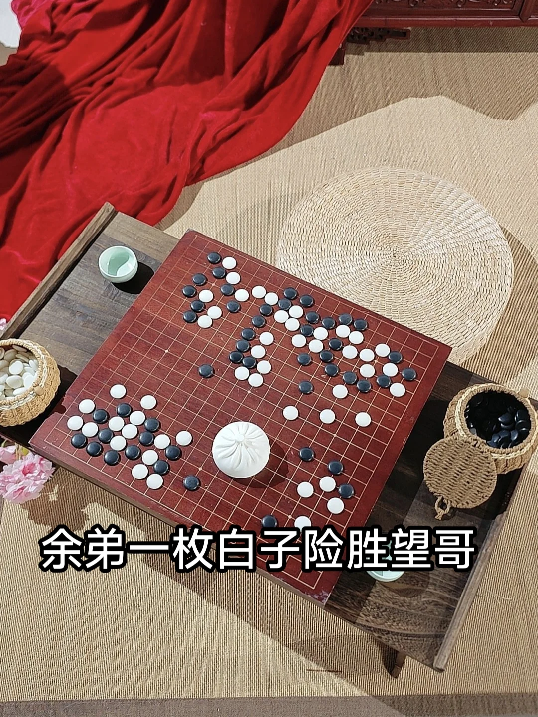 【歲家cos】明日方舟社畜團拍大片幕後實錄 - 第 9 張