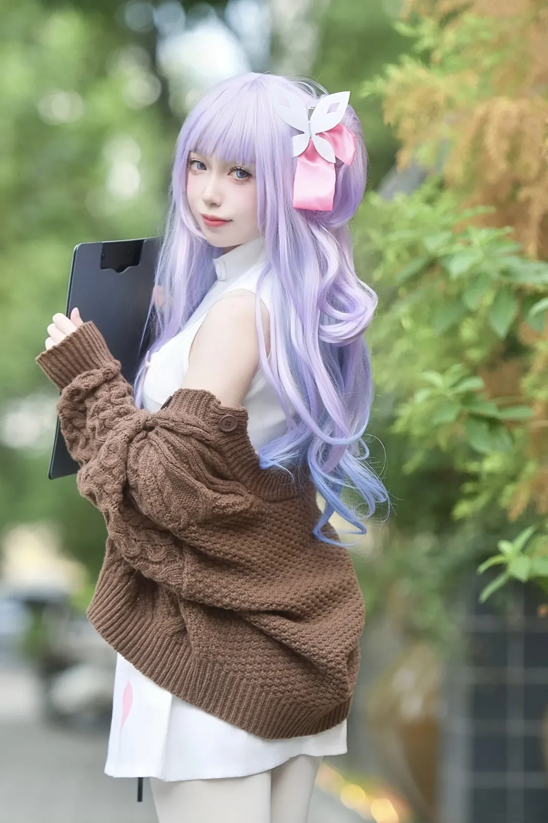 【碧蓝航线】杭州GameFes倒计时，出发前最后整理一次装备 - 第 5 张