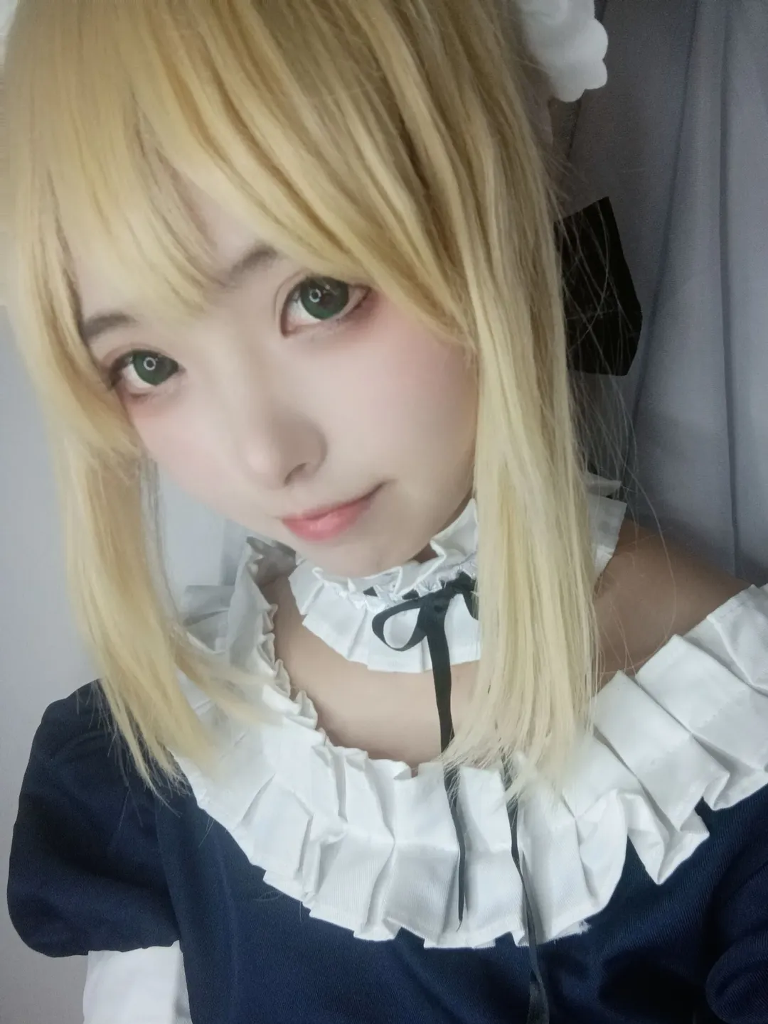 【阿爾託莉雅cos】Fate/Grand Order，關於吾王這套造型的一些心得