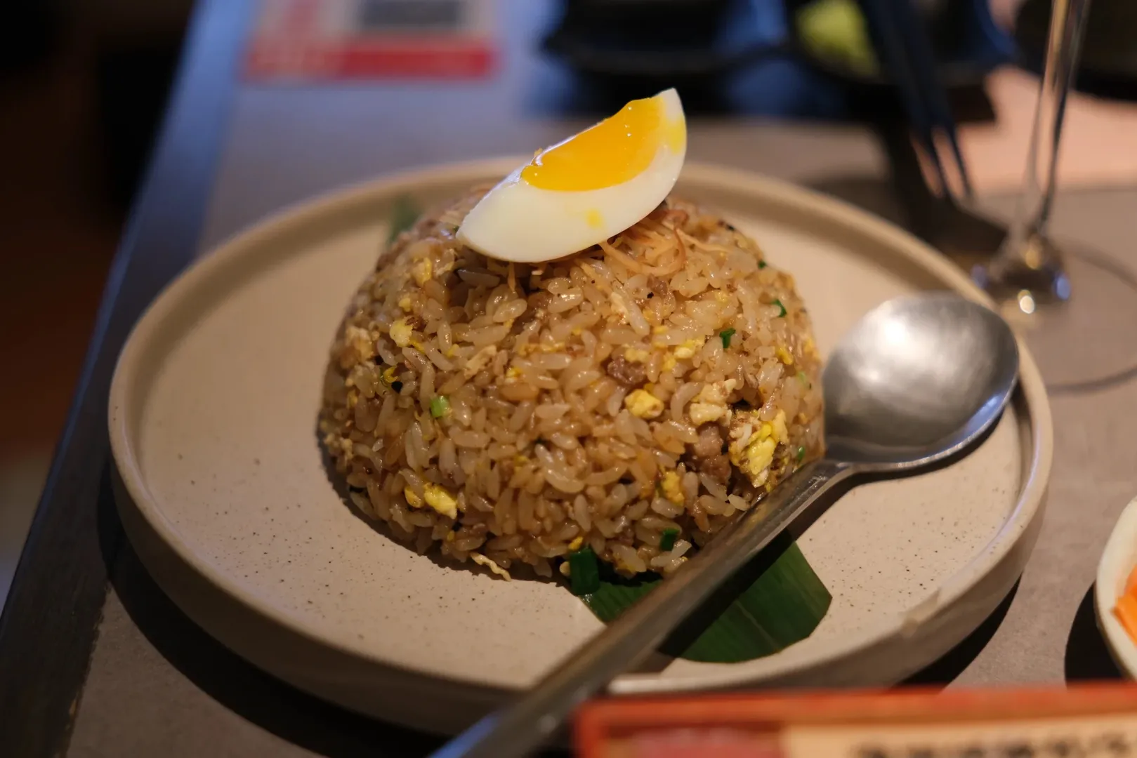 【铃cos】绝区零铃的觅食日记，寿喜烧与和牛也太搭了 - 第 6 张