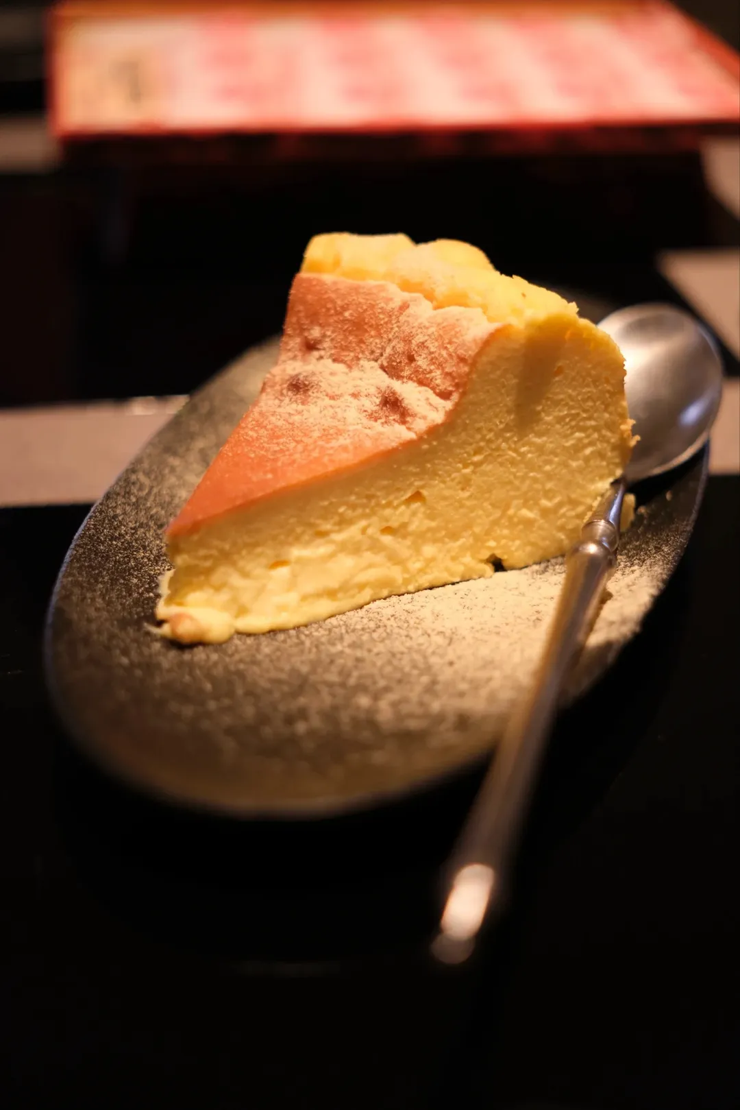 【铃cos】绝区零铃的觅食日记，寿喜烧与和牛也太搭了 - 第 8 张