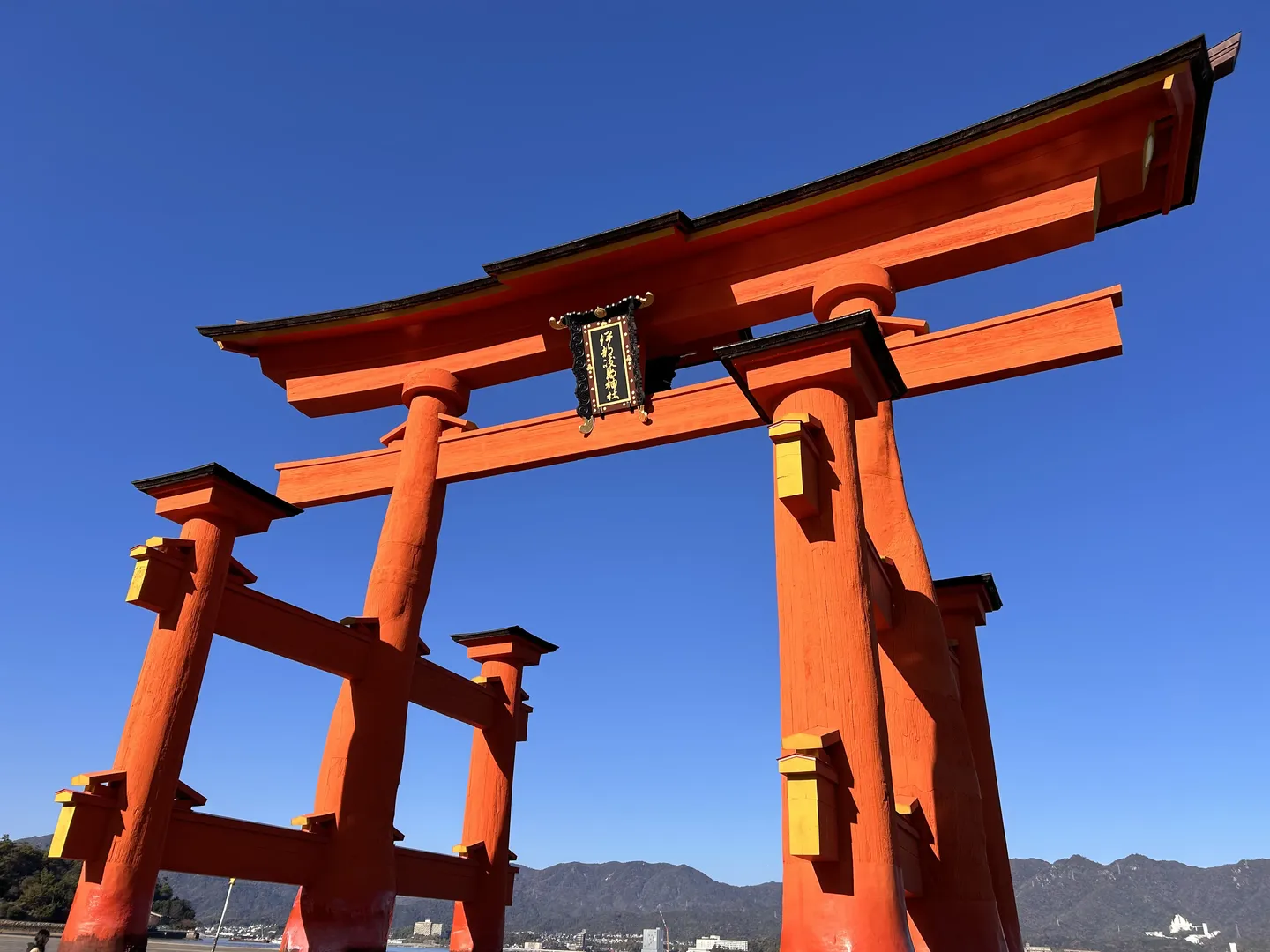 【物部布都cos】东方project 平安时期神社实景记录 - 第 9 张