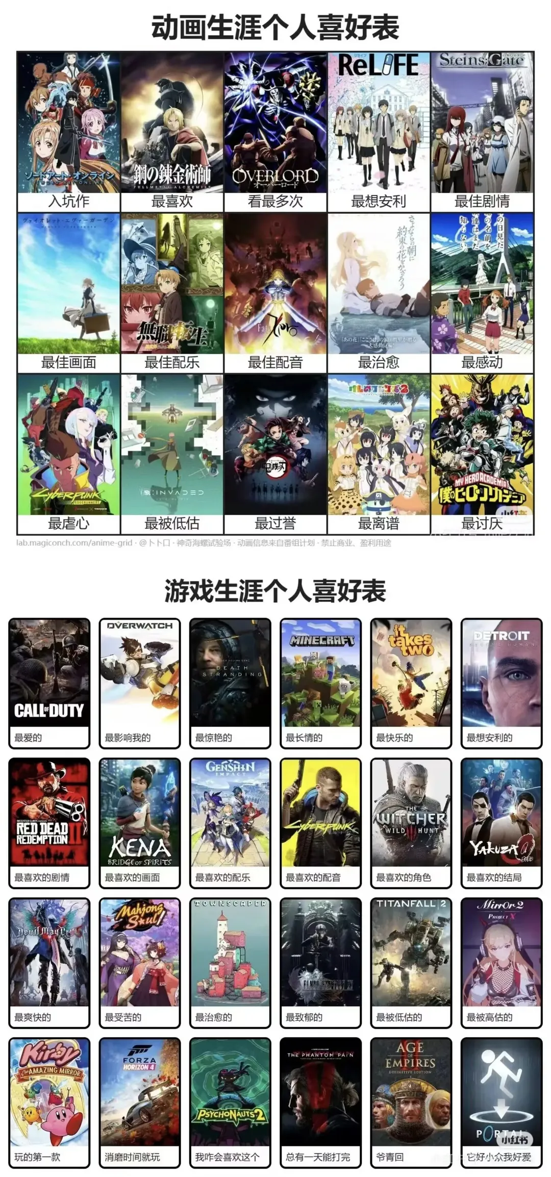 【八木唯cos】雀魂里的黑丝学姐，重庆街头的JK物语 - 第 9 张